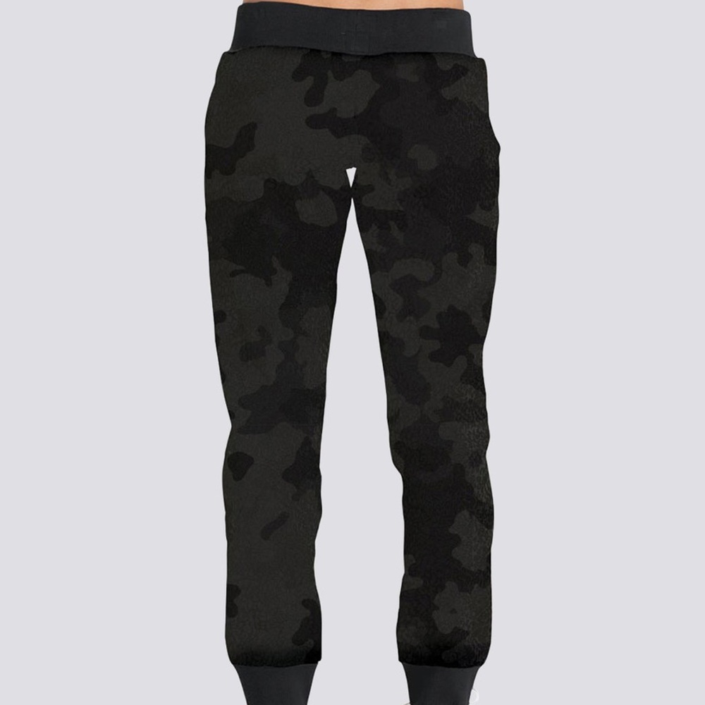 🔥Element FLETCH SWEATPANTS NWT - Picture 3 of 5